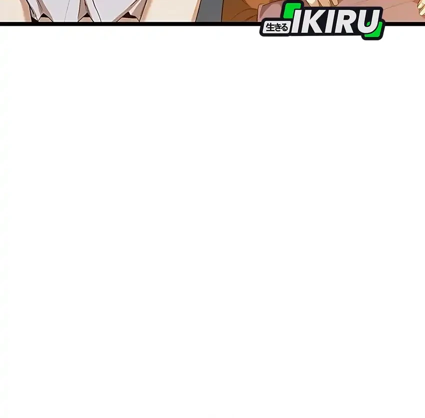 Zodiac Girl Chapter 27 Gambar 67