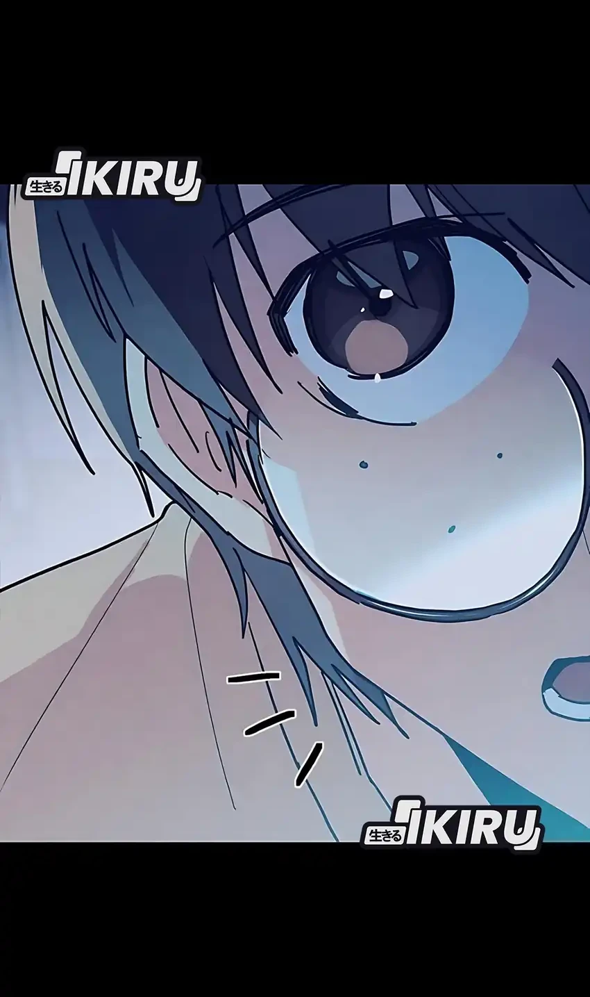 Zodiac Girl Chapter 28 Gambar 61