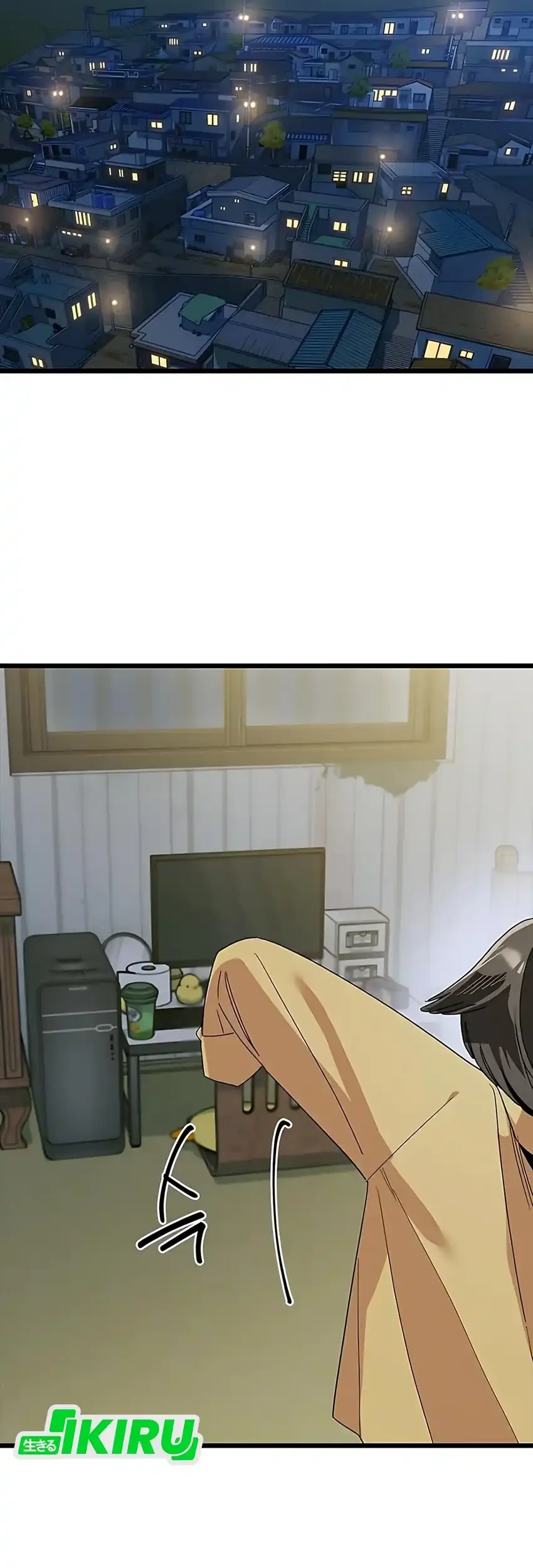 Zodiac Girl Chapter 29 Gambar 67
