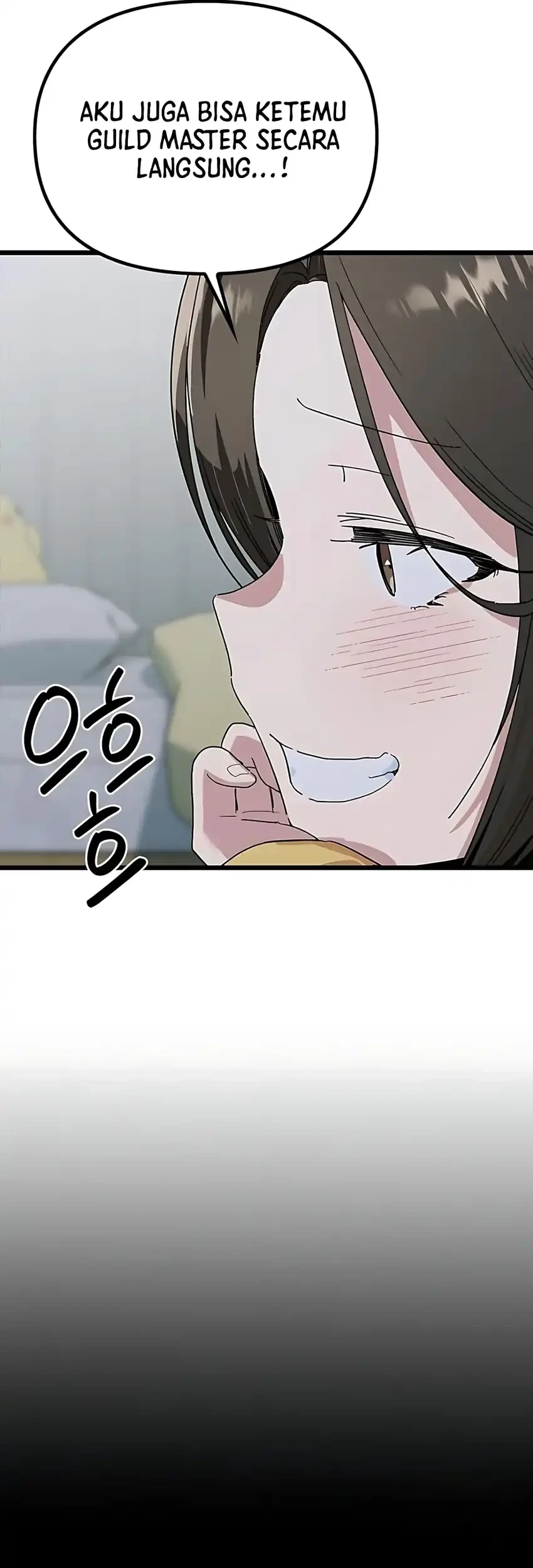Zodiac Girl Chapter 29 Gambar 71
