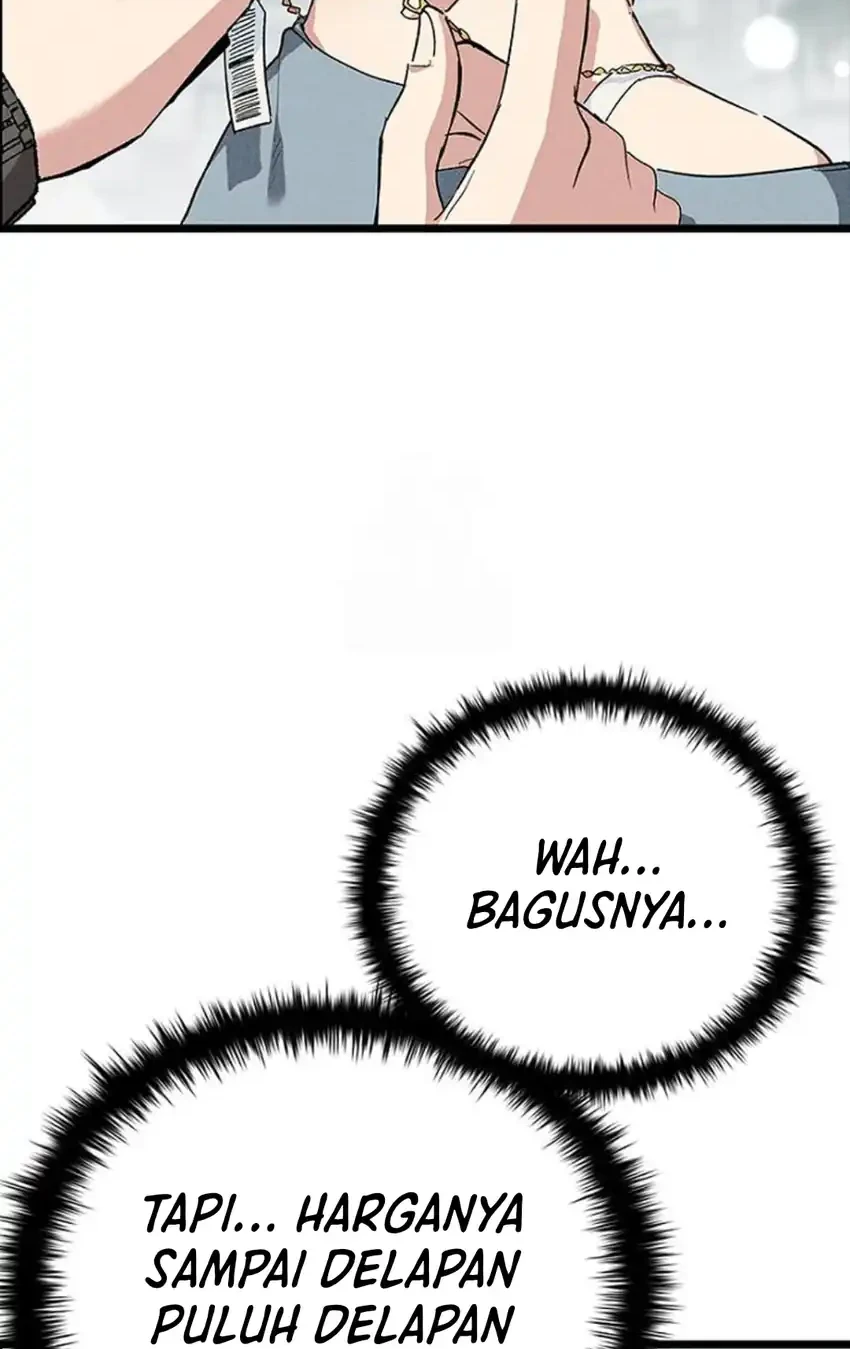 Zodiac Girl Chapter 30 Gambar 64