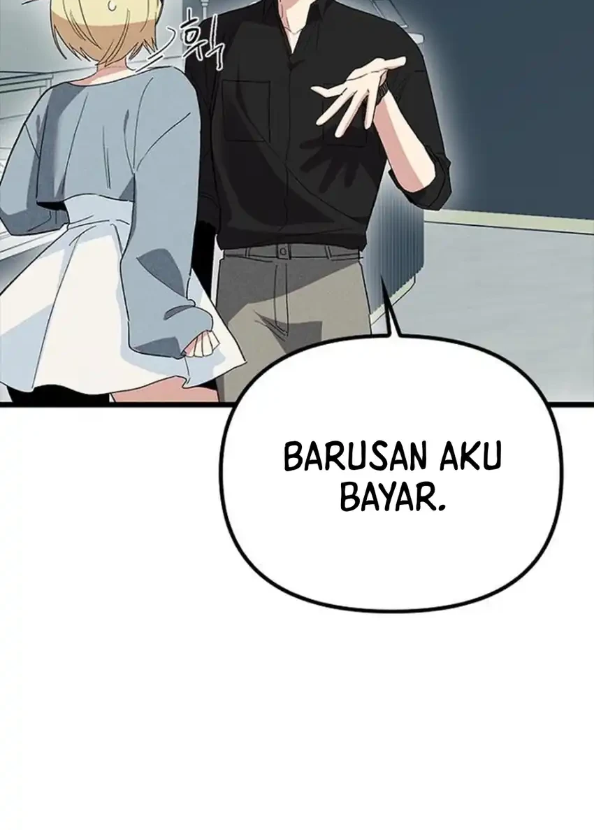 Zodiac Girl Chapter 30 Gambar 68