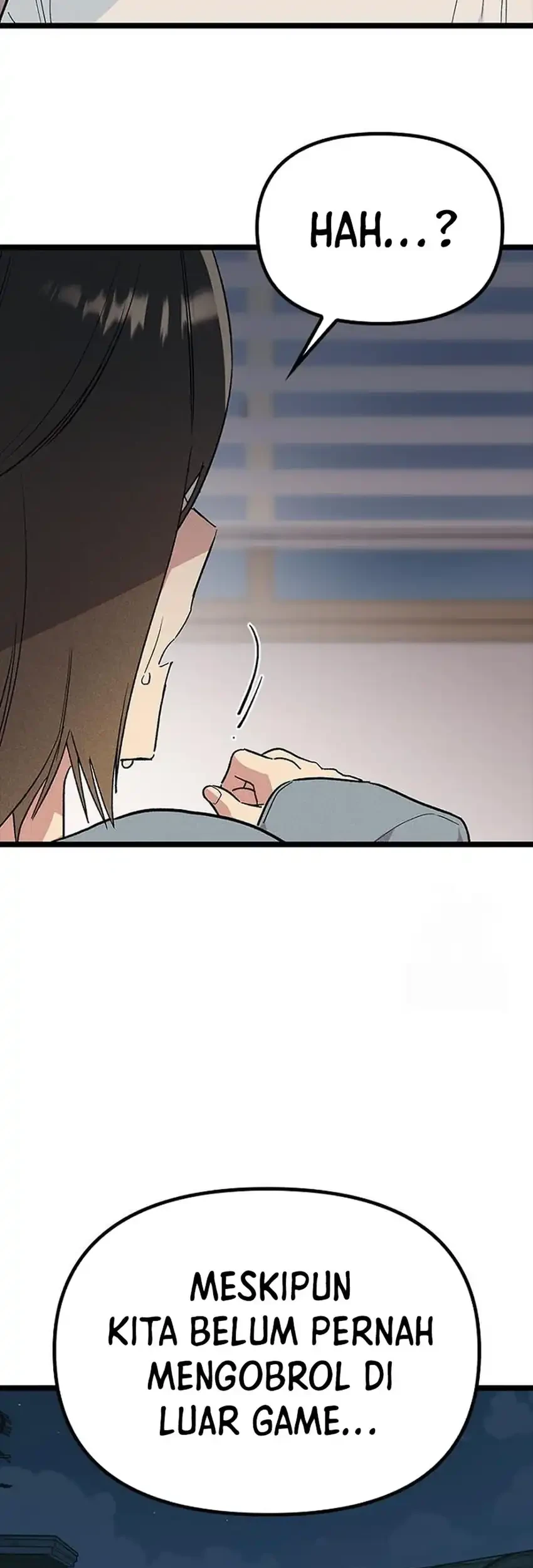Zodiac Girl Chapter 31 Gambar 59