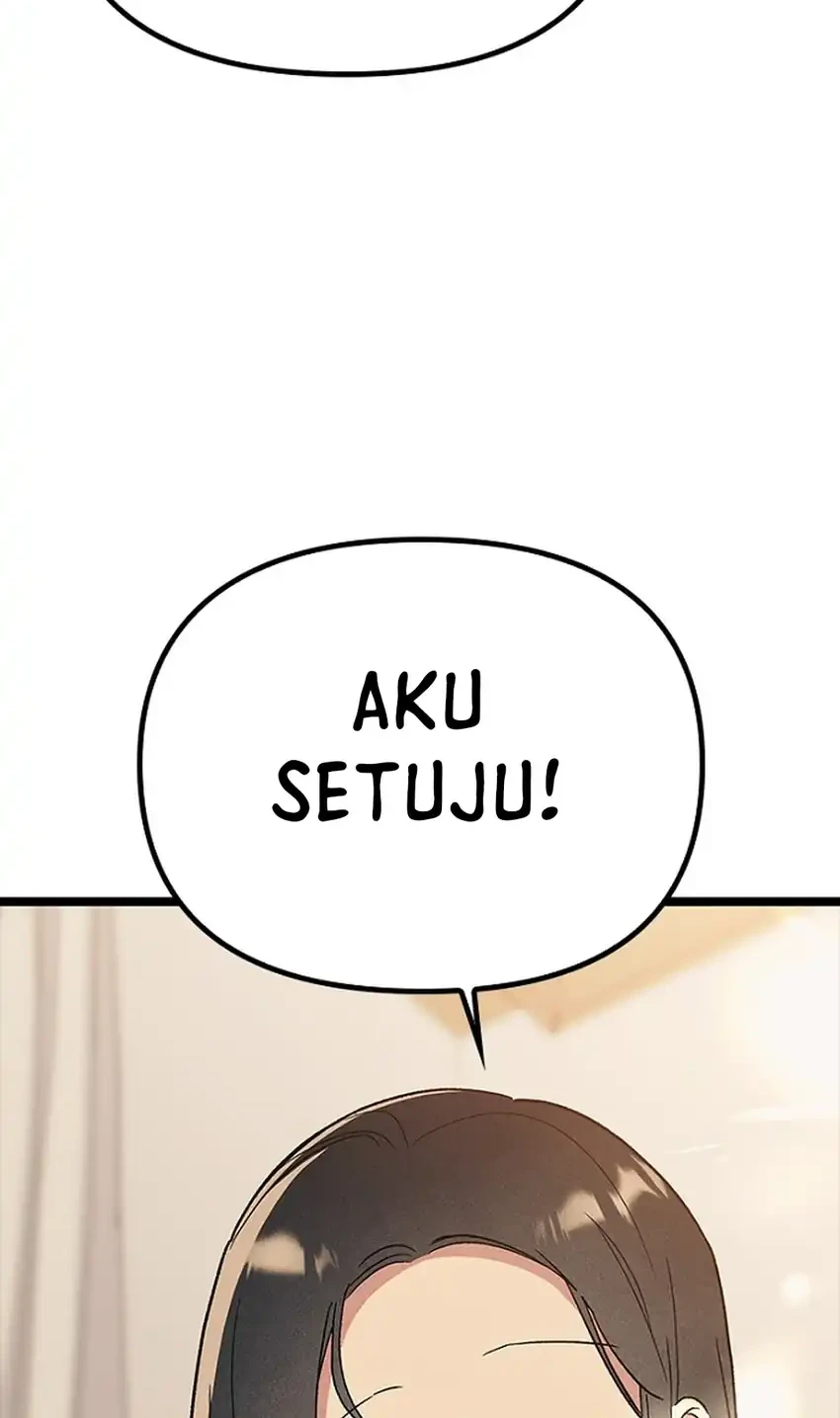 Zodiac Girl Chapter 32 Gambar 52