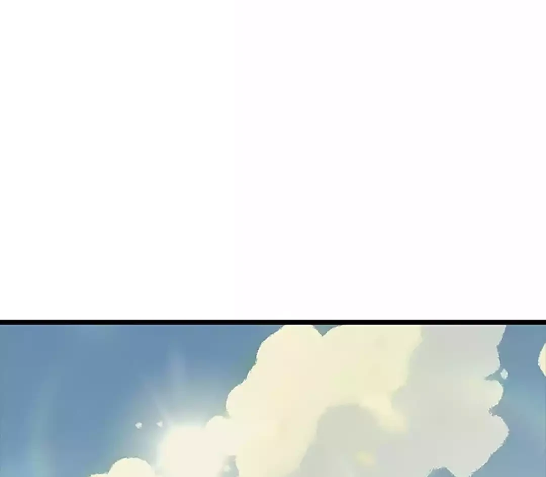Zodiac Girl Chapter 33 Gambar 67