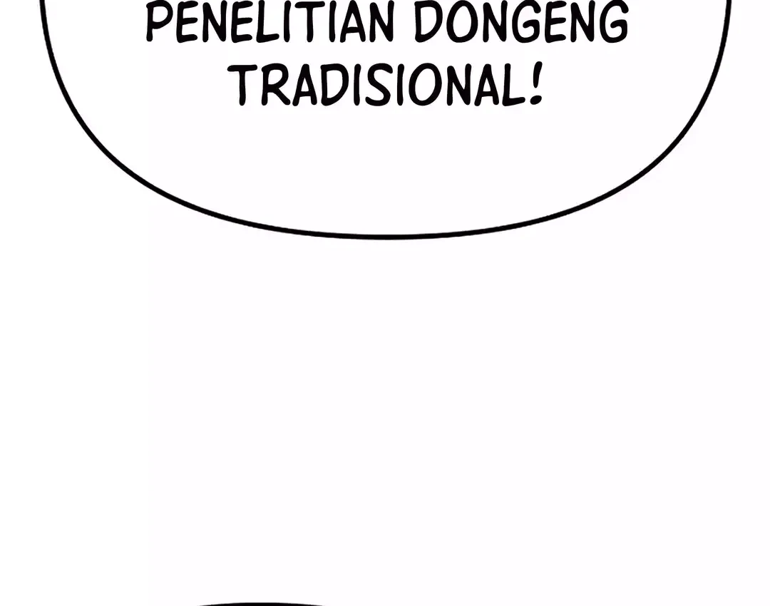Zodiac Girl Chapter 33 Gambar 69