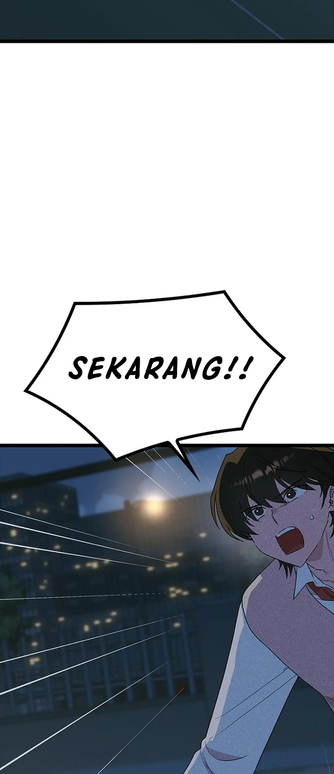 Zodiac Girl Chapter 34 Gambar 65