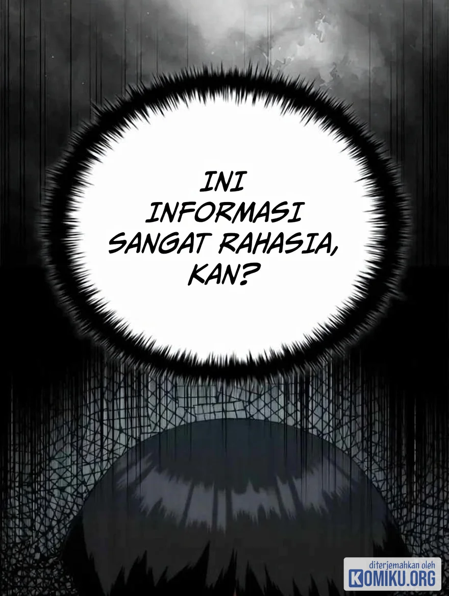 Zombie Apocalypse 82-08 Chapter 124 Gambar 49