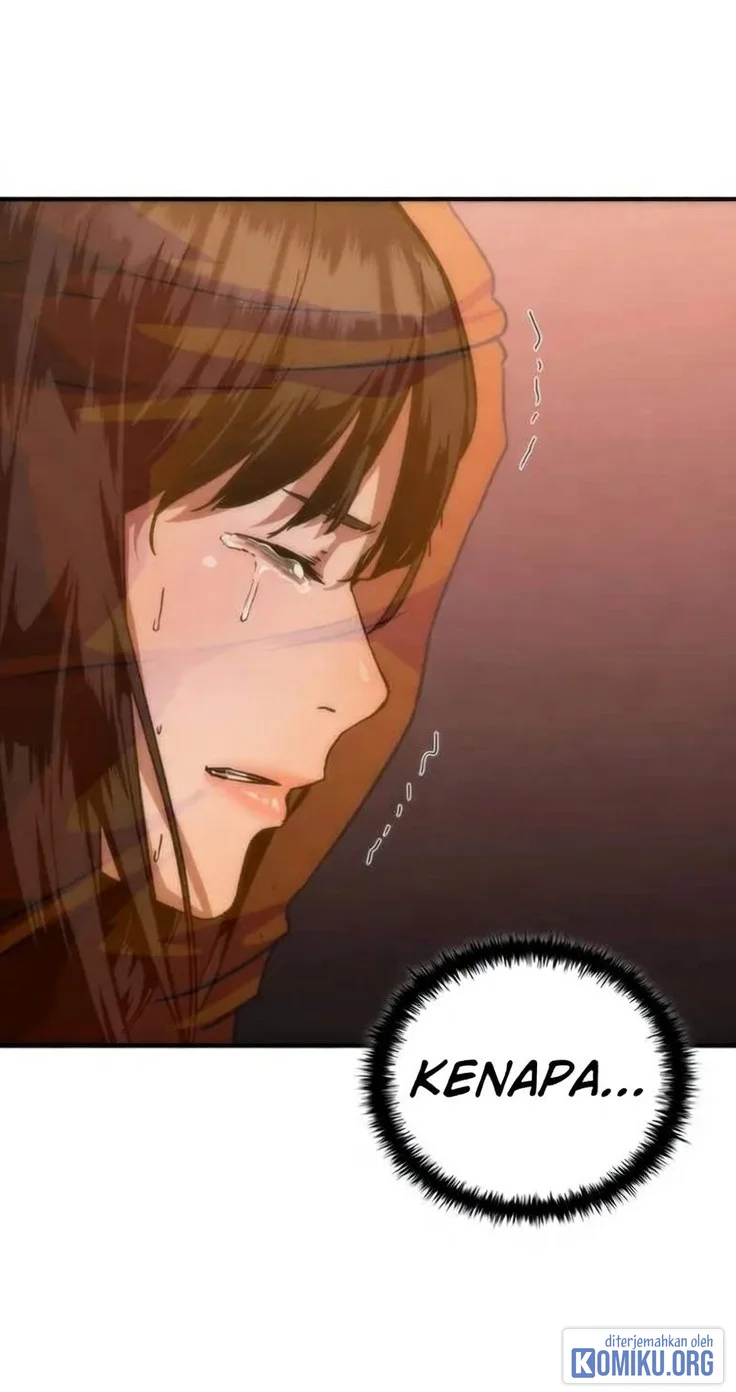 Zombie Apocalypse 82-08 Chapter 125 Gambar 48