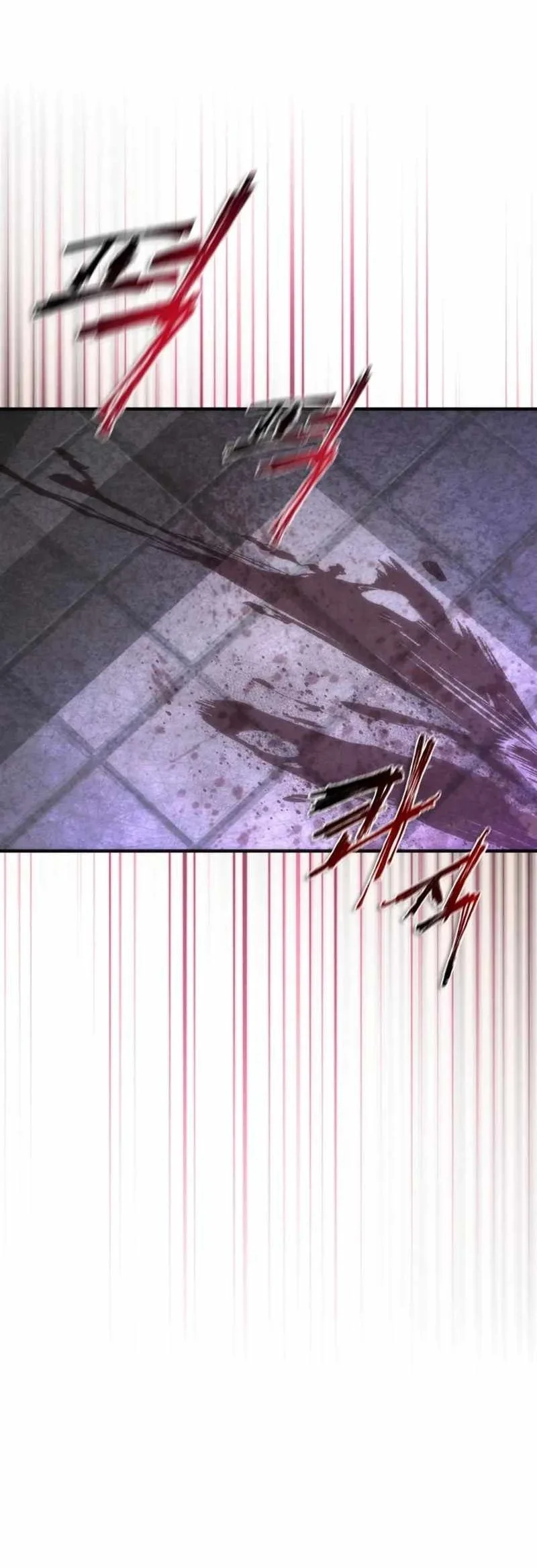 Zombie Apocalypse 82-08 Chapter 126 Gambar 61