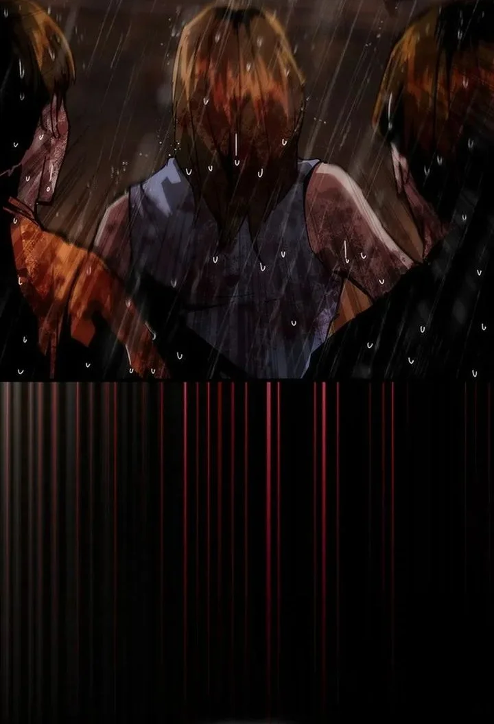 Zombie Apocalypse 82-08 Chapter 87 Gambar 39