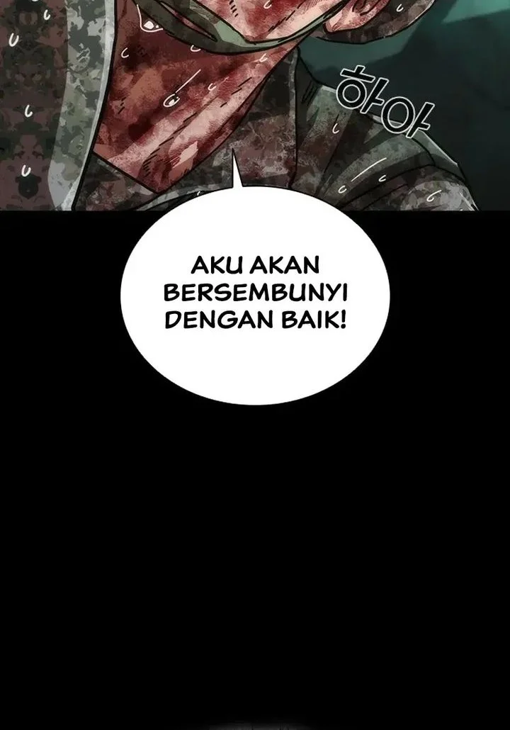 Zombie Apocalypse 82-08 Chapter 90 Gambar 43
