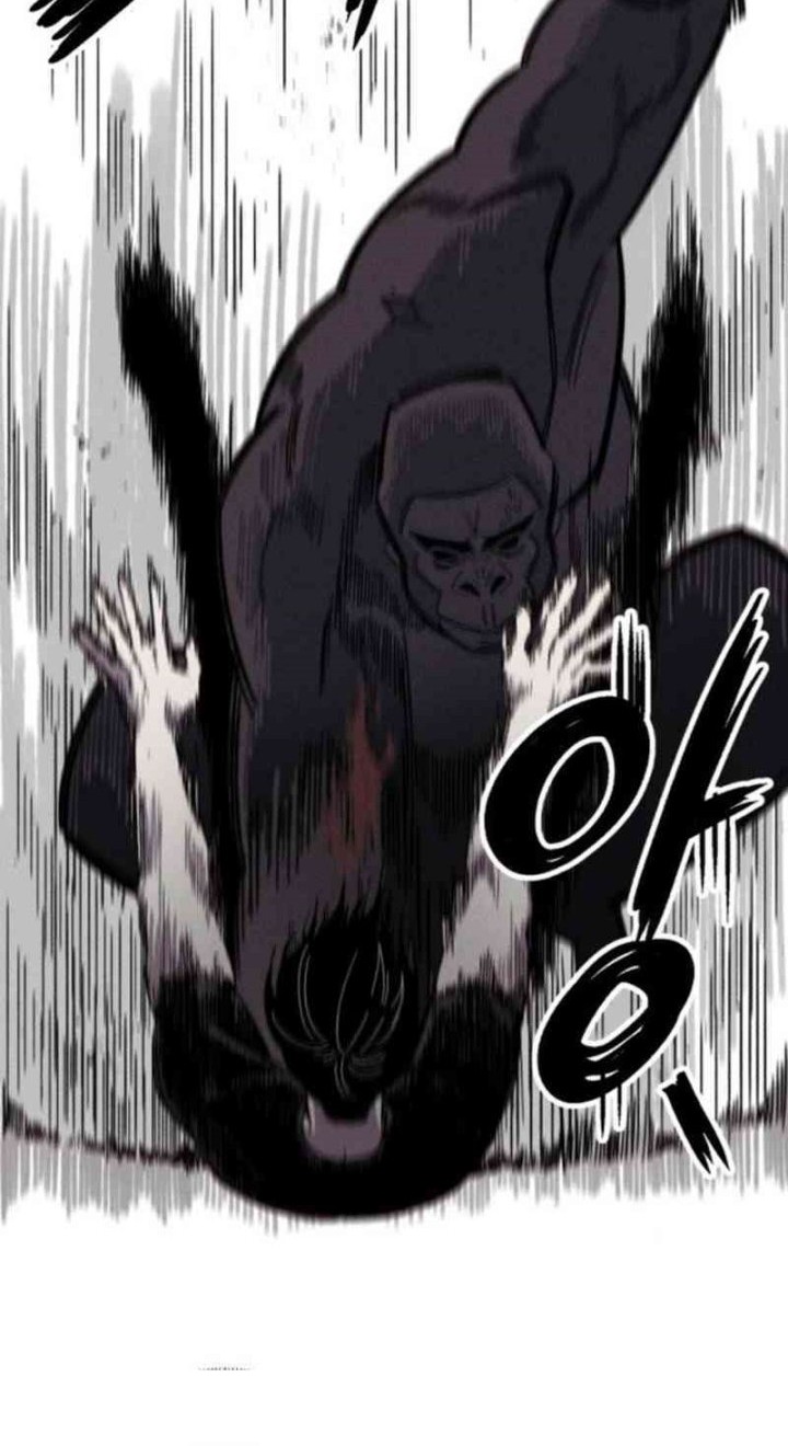 Zombie Horde Chapter 3 halaman 38