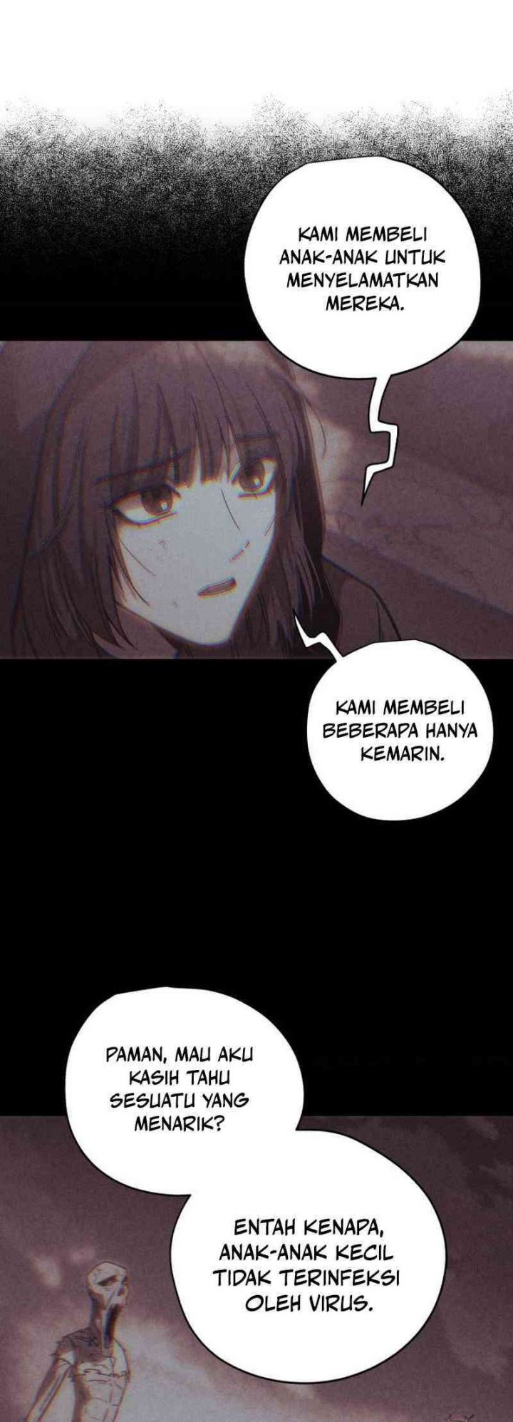 Zombie Horde Chapter 8 halaman 32