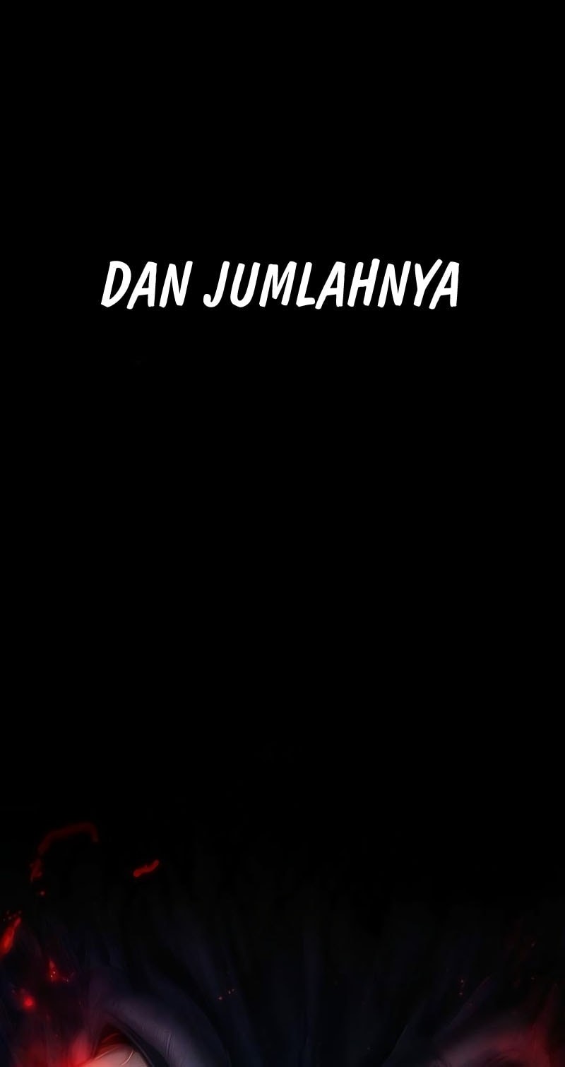 Zombie Papa Chapter 11 Gambar 83