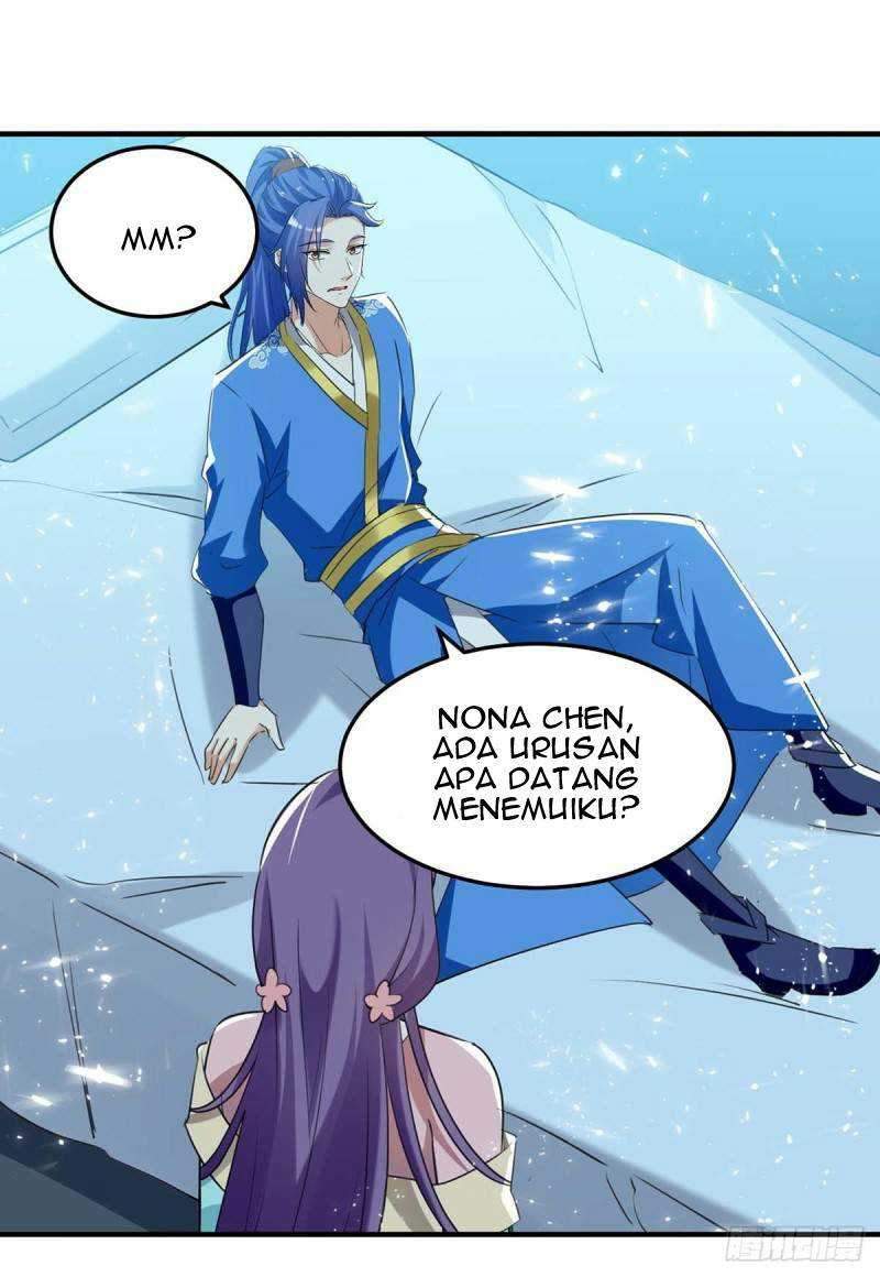 Halaman 20