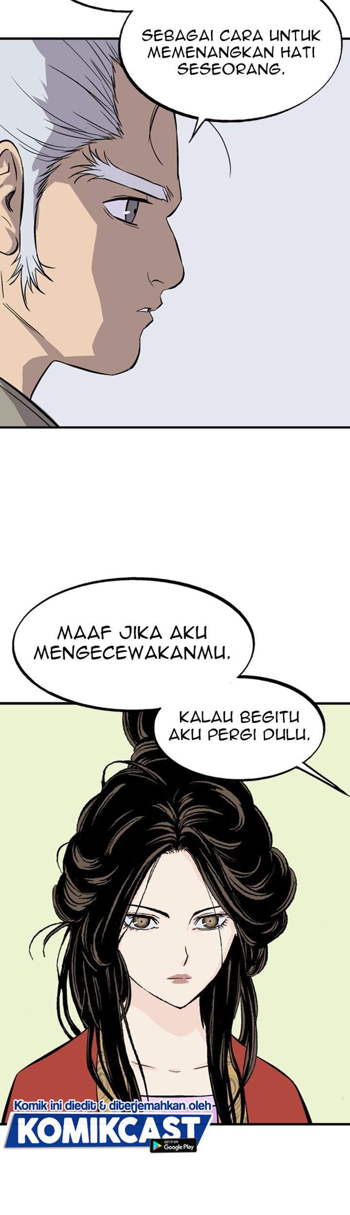 Halaman 42