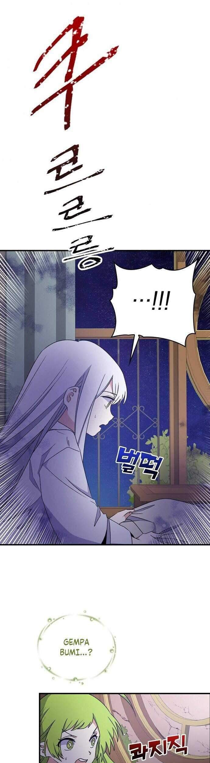 YIGRET Chapter 8 halaman 32