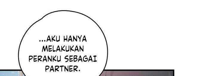 YIGRET Chapter 7 halaman 27