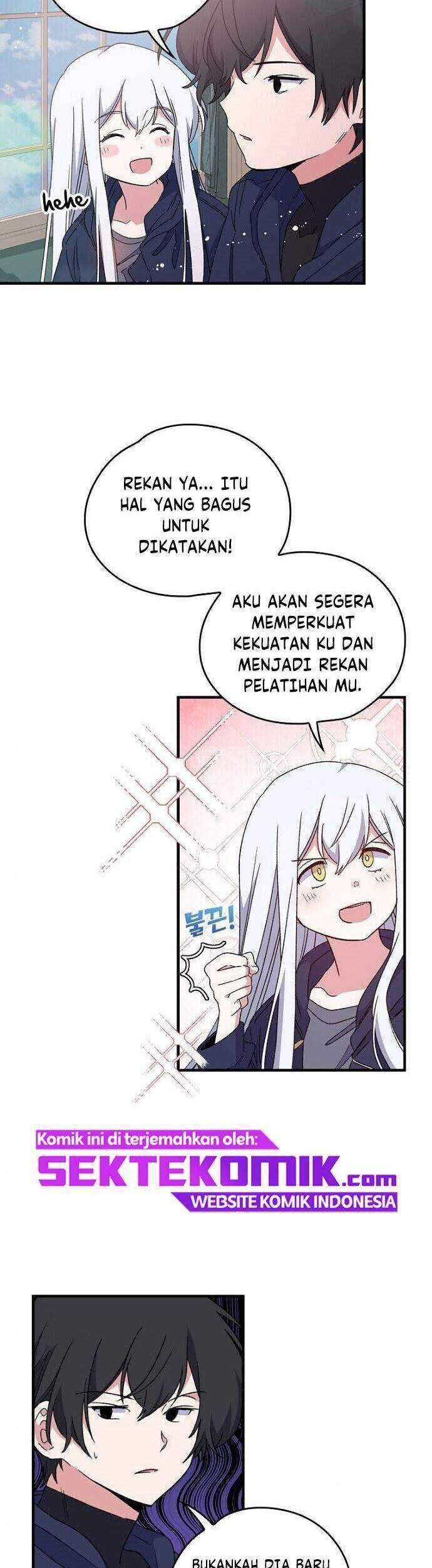 YIGRET Chapter 7 halaman 28