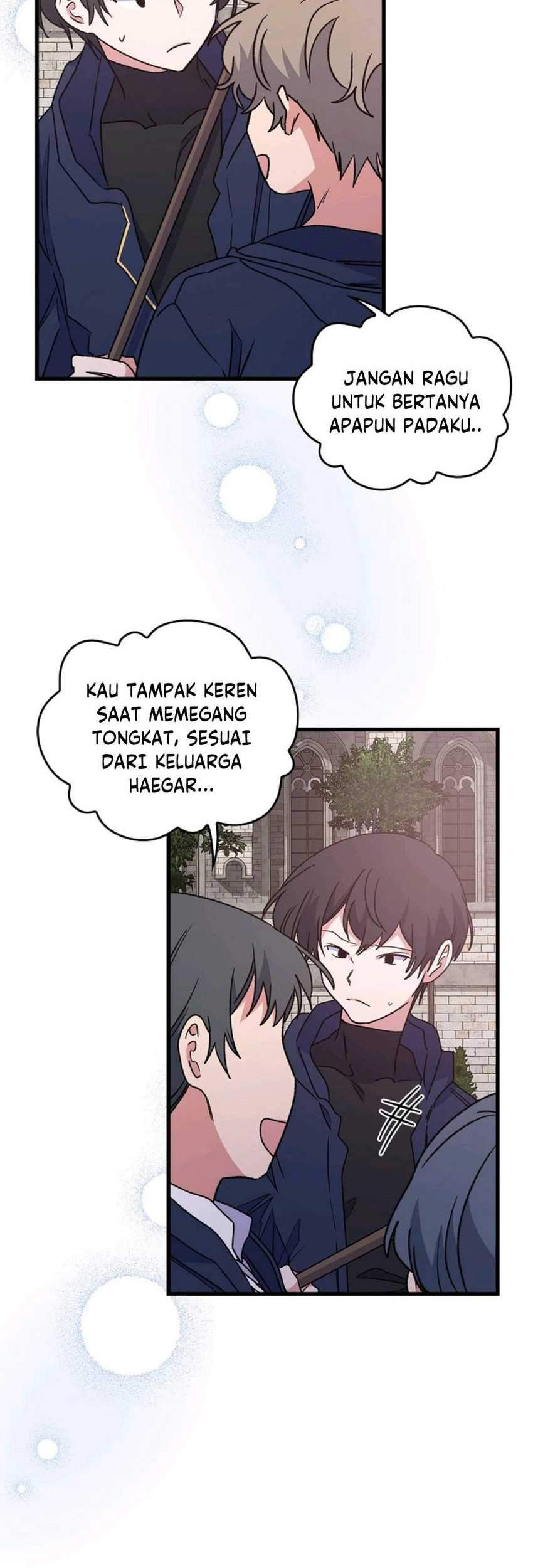 YIGRET Chapter 4 halaman 24