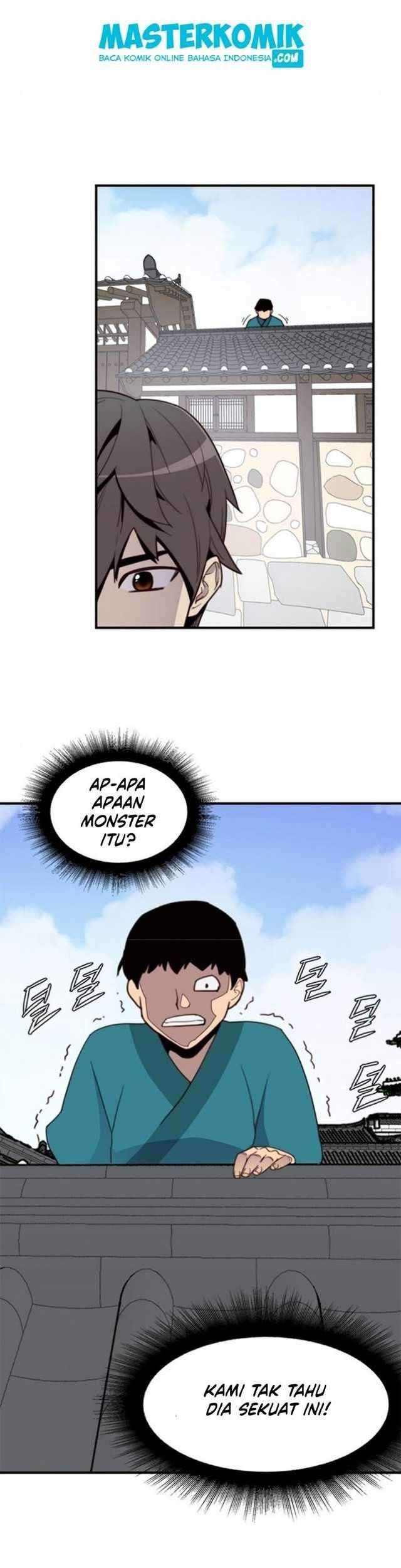 Halaman 36