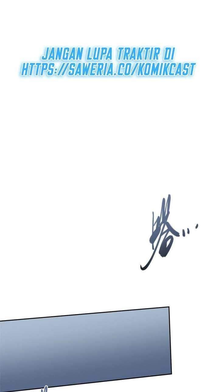 Eternal Kingdom Chapter 1 halaman 25