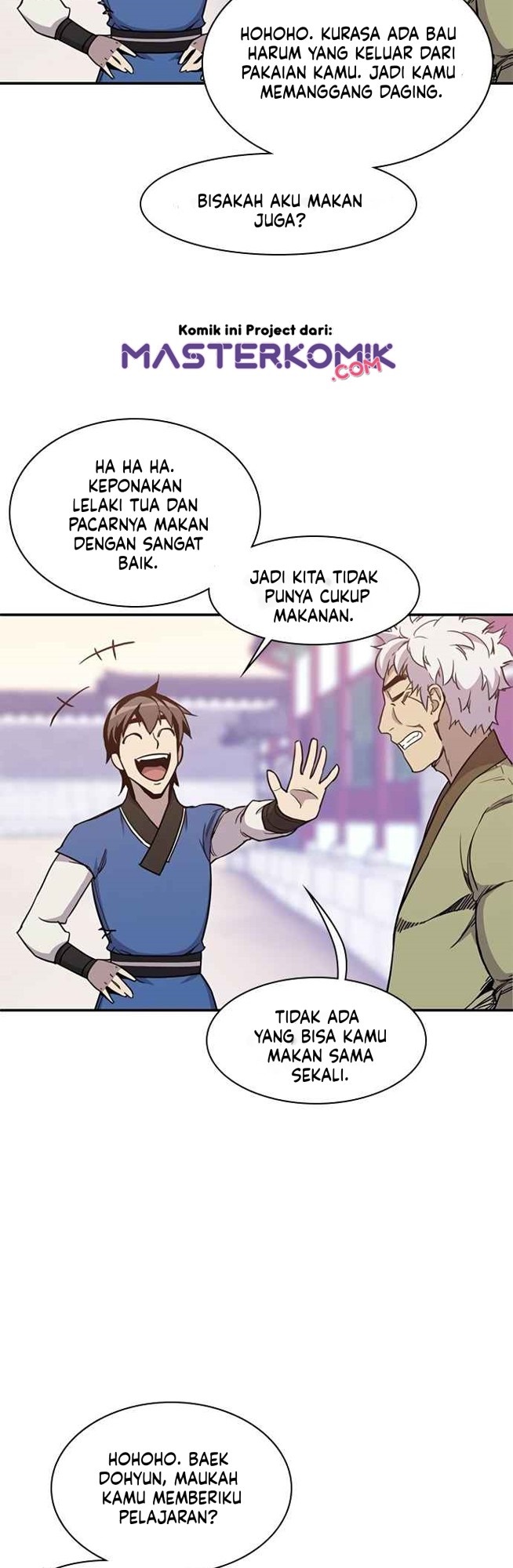 Halaman 34