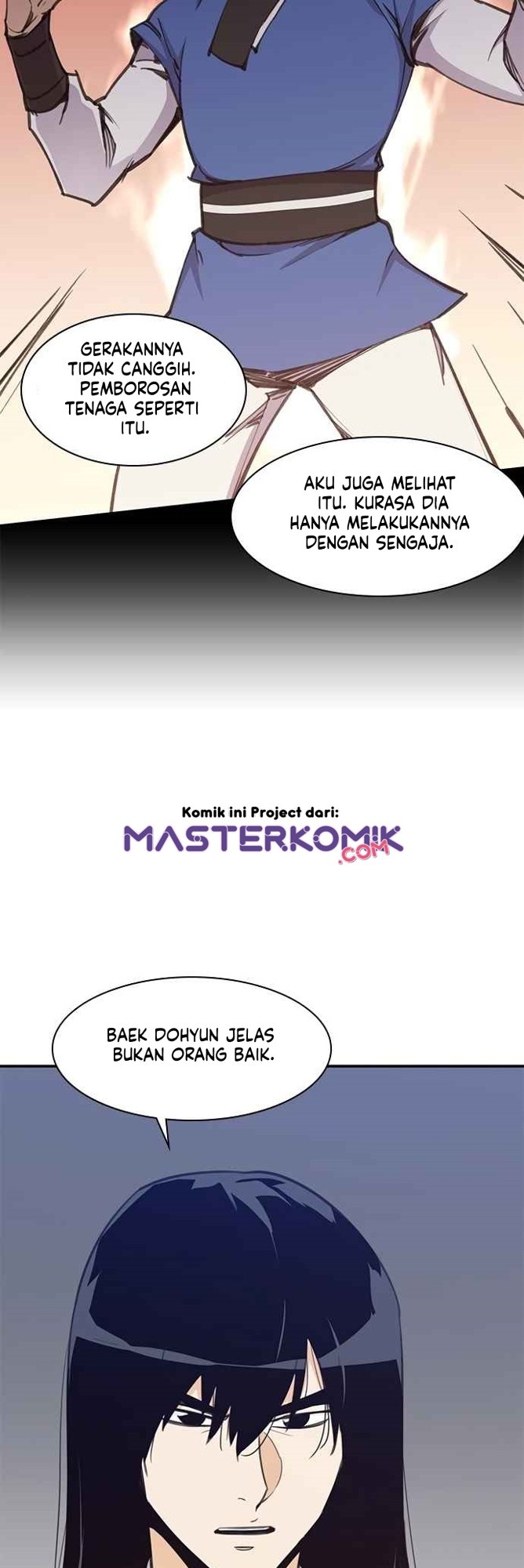 Halaman 33