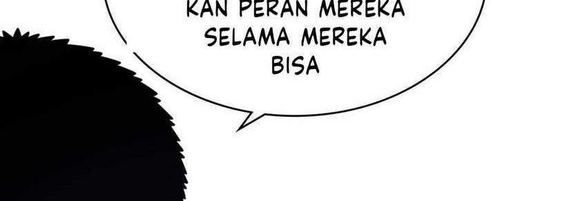 Great Doctor Ling Ran Chapter 18 halaman 27