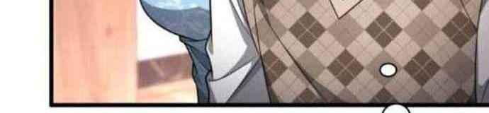 Great Doctor Ling Ran Chapter 7 halaman 25