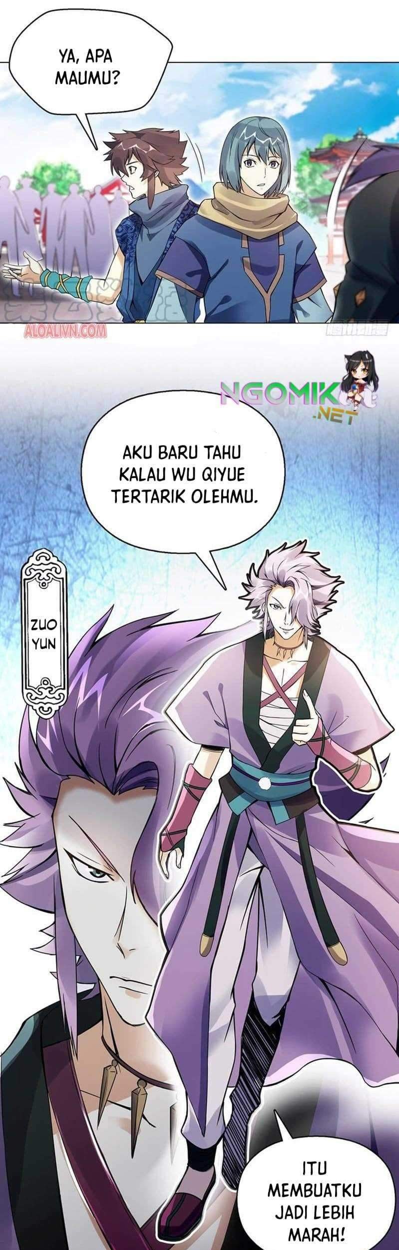 Halaman 22