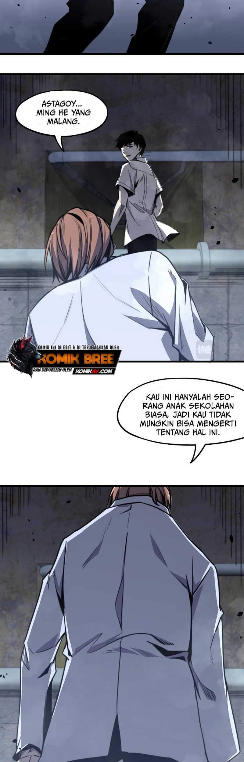 Halaman 26