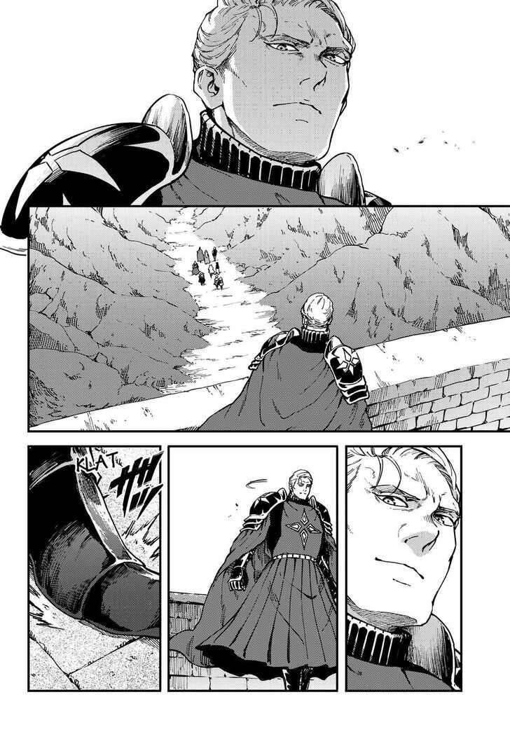 Kekkon Yubiwa Monogatari Chapter 59 Gambar 13