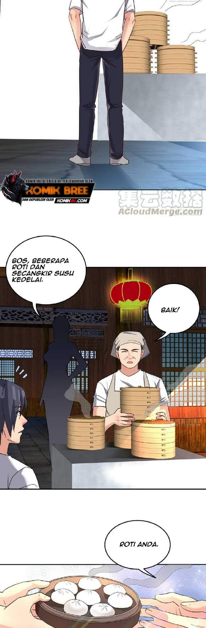 Halaman 24