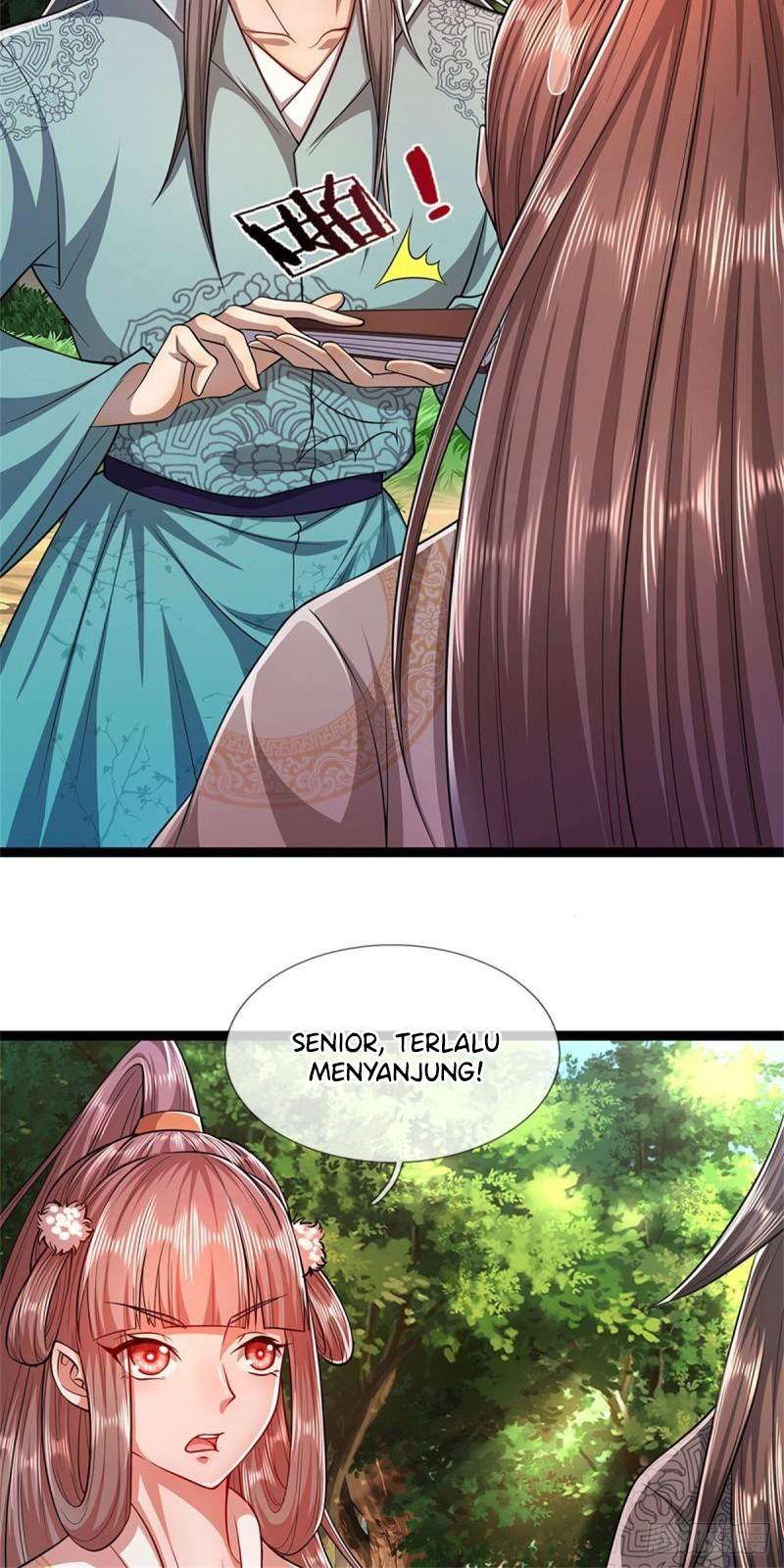Halaman 16