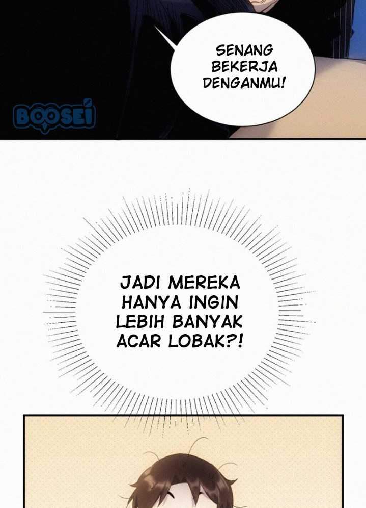 Halaman 37