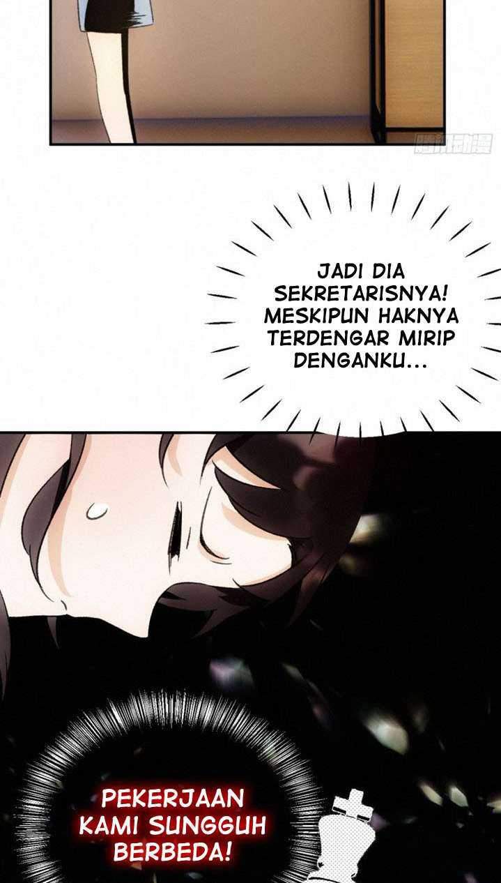 Halaman 26
