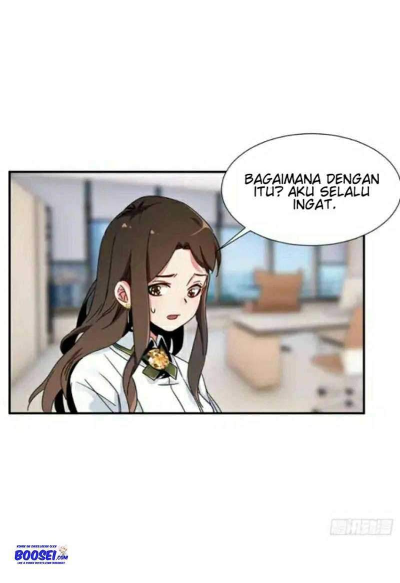 Halaman 25