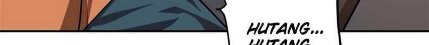 Super God Card Maker Chapter 2 halaman 37