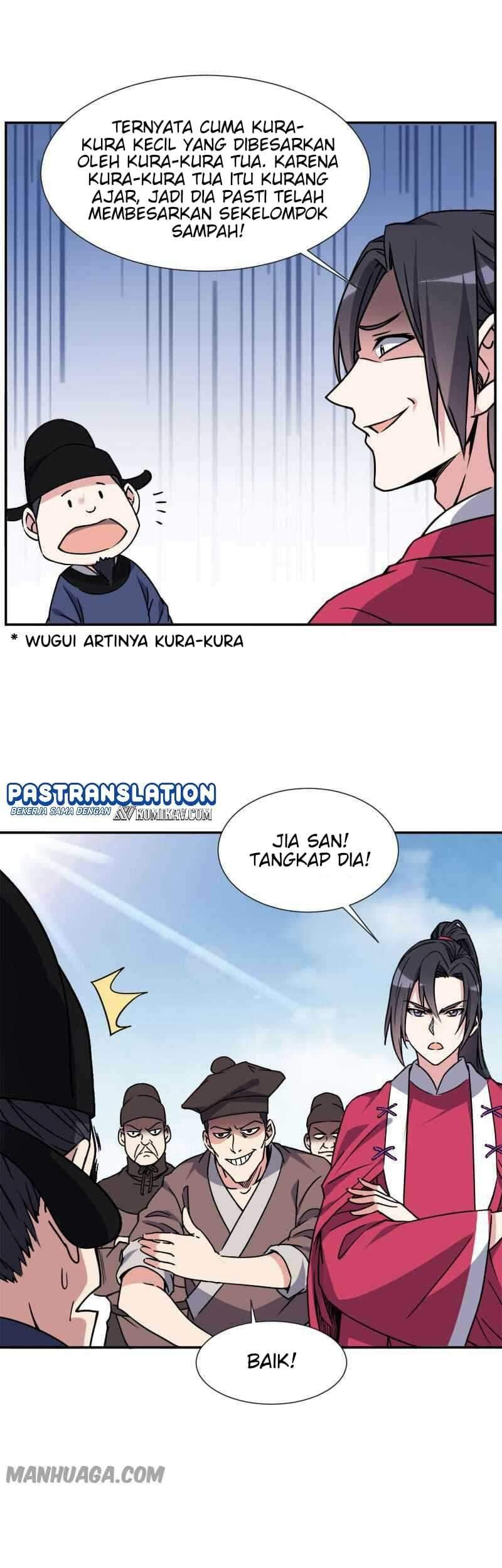 Halaman 33