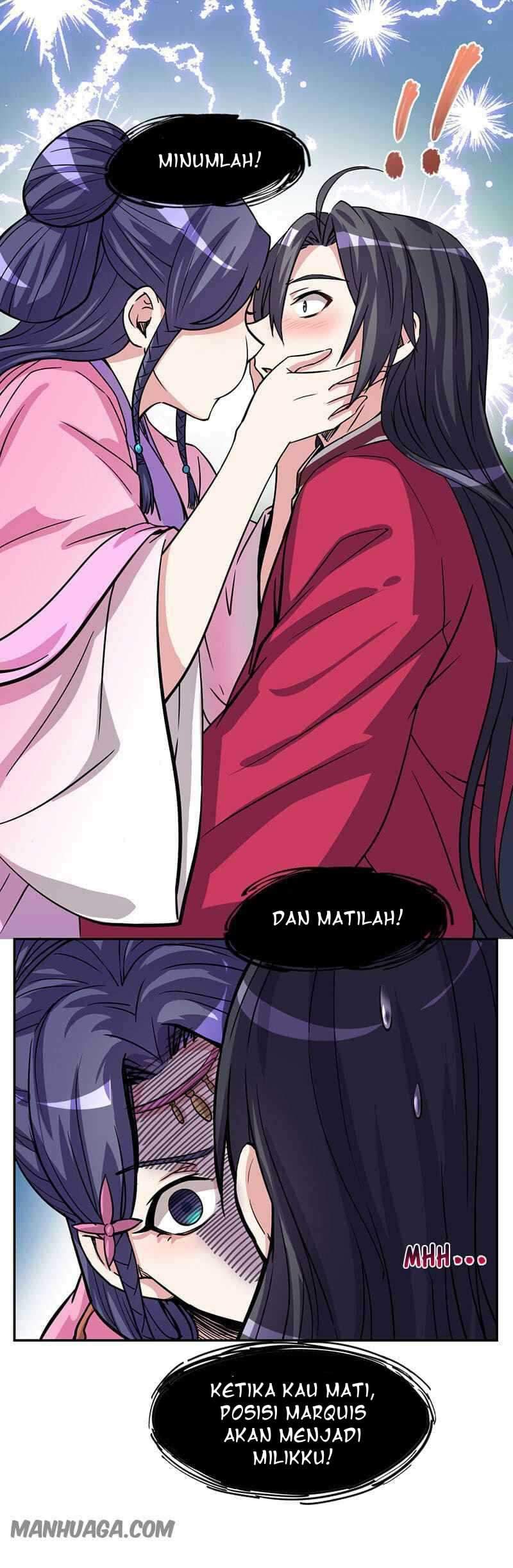 Halaman 28