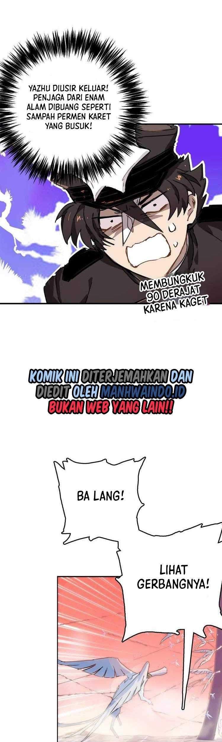 Halaman 32
