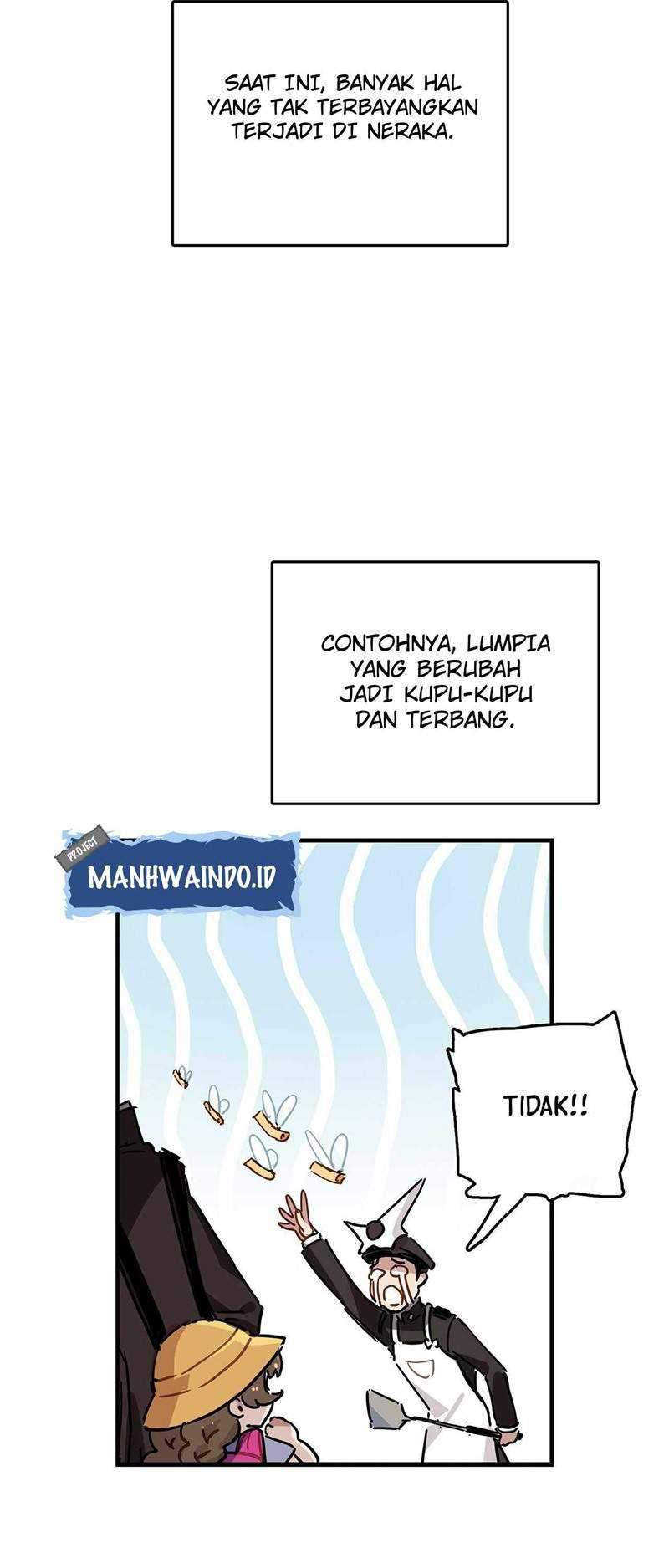 Halaman 28