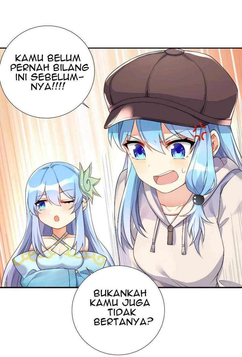 Halaman 28