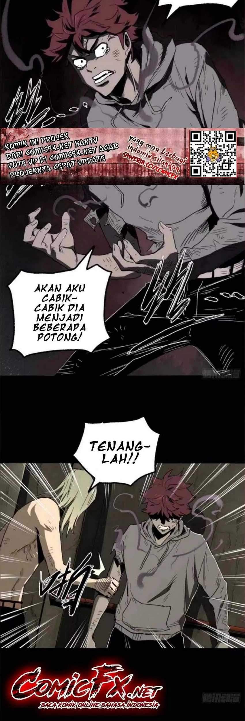 Halaman 31