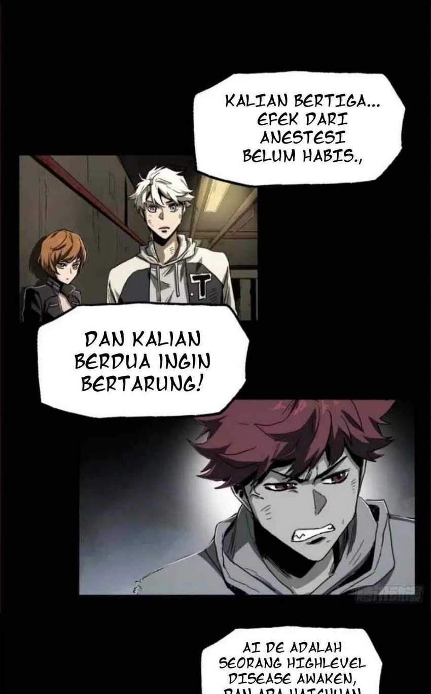 Halaman 32