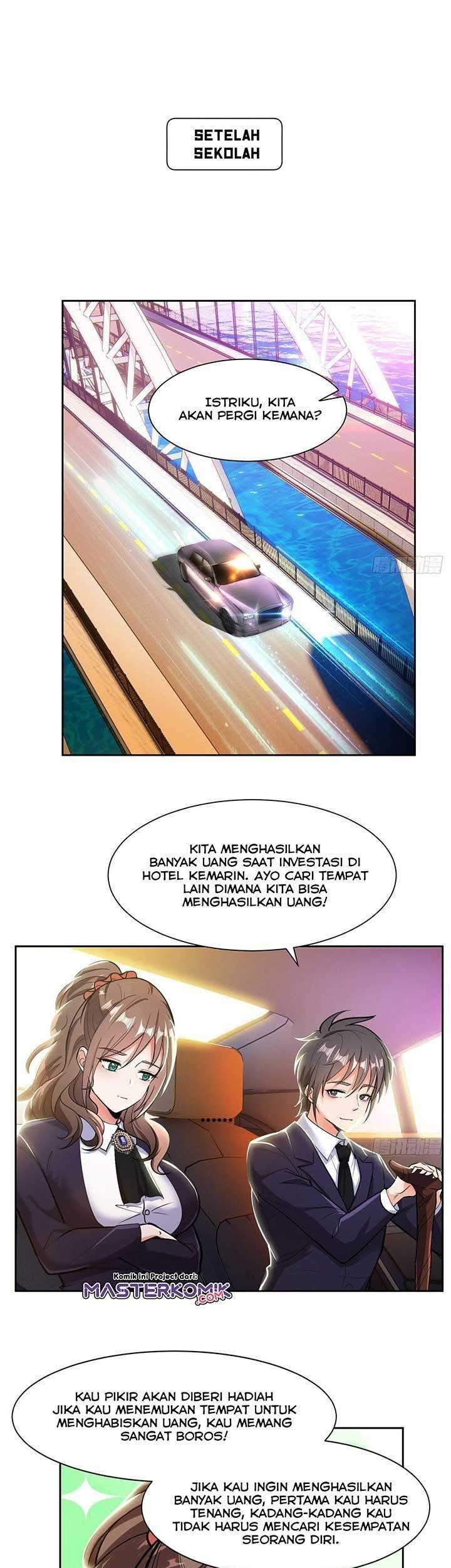 Halaman 14
