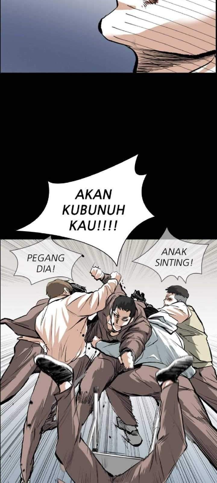 Halaman 43