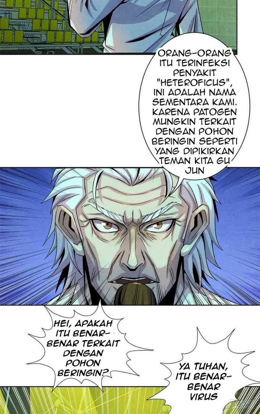 Halaman 29